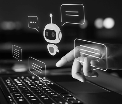 Automações de Marketing | Gestor de Automações