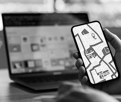 Gestão google meu negócio | SEO