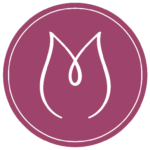 Logo Dra. Marianny Assis