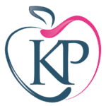 Logo Nutri Katiane Patricio