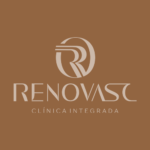 Renovasc Clinica Integrada